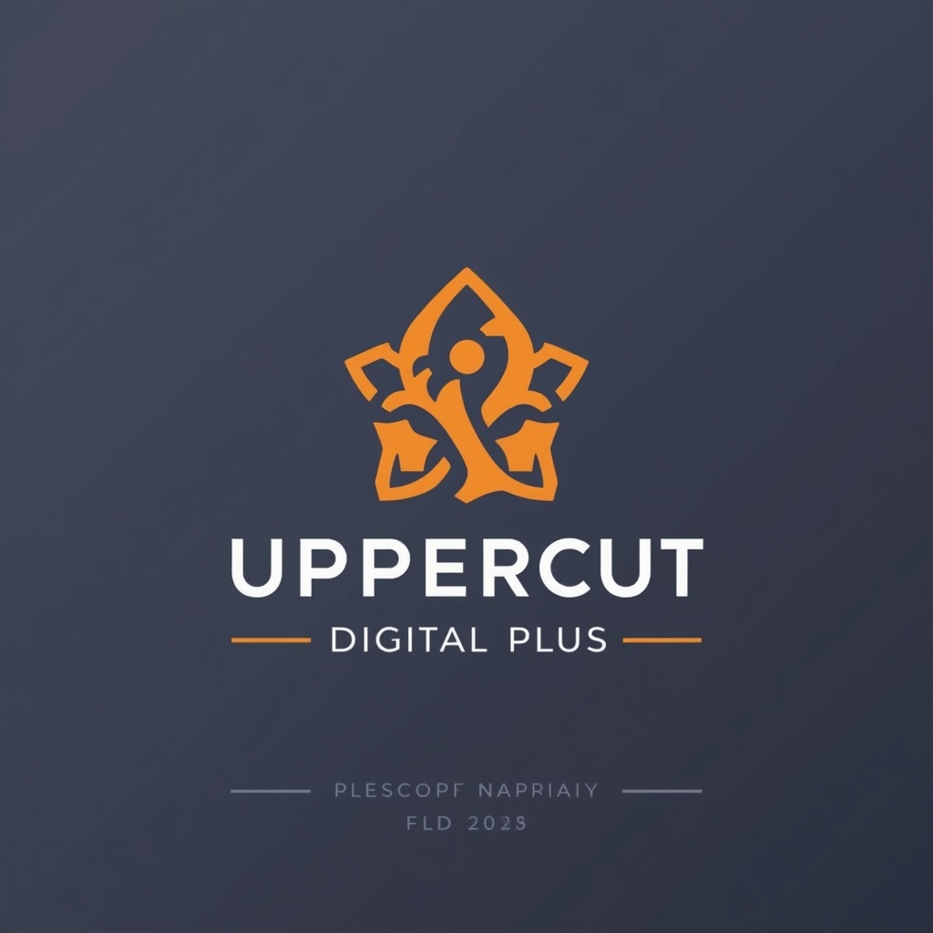 Uppercutdigital